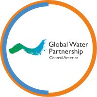 GWP Centroamérica (@gwpcam) 's Twitter Profile