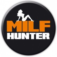 Milf Hunter(@Milfomaniacc) 's Twitter Profile Photo