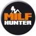 Milf Hunter (@Milfomaniacc) Twitter profile photo