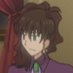 NaT_Tsuhi is a bottom (@emsrokken) Twitter profile photo NaT_Tsuhi is a bottom (@emsrokken) Twitter profile photo