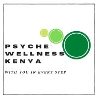 Psyche Wellness Kenya(@Psychewellnessk) 's Twitter Profile Photo