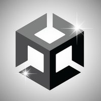 Best (and the worst) of Unity (@bestofunity) 's Twitter Profile
