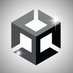 Best (and the worst) of Unity (@bestofunity) Twitter profile photo Best (and the worst) of Unity (@bestofunity) Twitter profile photo