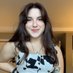 mary (@marystjohn25) Twitter profile photo mary (@marystjohn25) Twitter profile photo