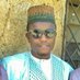 Ibrahim Ado Muhammad (@ibrahimadomuha4) Twitter profile photo Ibrahim Ado Muhammad (@ibrahimadomuha4) Twitter profile photo