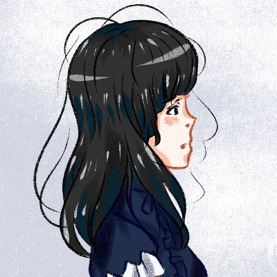 ˗ˏˋ juliana´ˎ˗さんのプロフィール画像