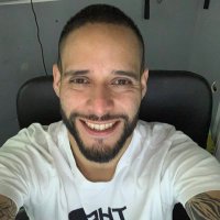 Jose (@jose_hellp) 's Twitter Profile