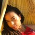 Portia Gough (@thisisportiag) Twitter profile photo Portia Gough (@thisisportiag) Twitter profile photo