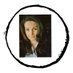LW (@lorawade76) Twitter profile photo LW (@lorawade76) Twitter profile photo