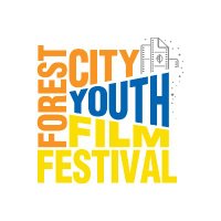 Forest City Youth Film Festival(@FCyouthFilm) 's Twitter Profile Photo