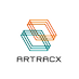 ARTRACX DIGITAL (@artracx) Twitter profile photo