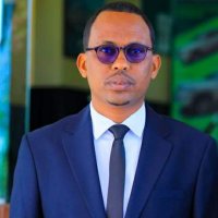 Mustafe Farah (@mustafewacad) Twitter profile photo