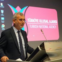 Kemal BAŞCI (@kemalbascii) 's Twitter Profile