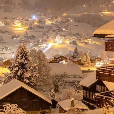 fufu_iu's profile picture. vb   扶扶妇妇