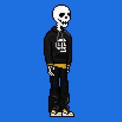 Underworld_Hadesさんのプロフィール画像