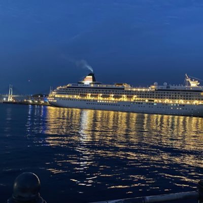 tIzFUDb2dO44hRF's profile picture. にーいやんって呼ばれ始めました。  フィジカル隊長もやってます。最近思うのはチキータマンが勢いなくなったなって思います。