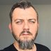 Remi Nowakowski 🎮🎨 (@rnacid) Twitter profile photo Remi Nowakowski 🎮🎨 (@rnacid) Twitter profile photo
