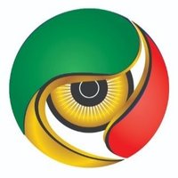 Center For Economic Surveillance (@centre4econssvy) Twitter profile photo