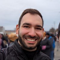 Philip Speigel (@pspeigel) 's Twitter Profile