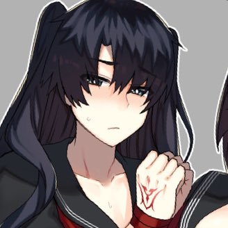 master［固有名詞:リム］さんのプロフィール画像