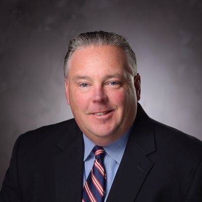 I am a full time real estate Broker covering Massachusetts & all of Rhode Island. I specialize in Residential, Luxury, Commercial, Retail & Industrial Sales.