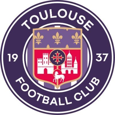 Passionné de football, du TFC, Monaco, Milan AC, Arsenal, BVB et donc de fifa également. 
@toulousefc
@acmilan
@AS_Monaco
@arsenal
@BlackYellow
@FCPorto