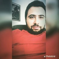Erol Güngör (@eroolg3) 's Twitter Profile