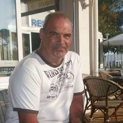 EricMarchetti3's profile image