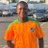 KafoB's profile image