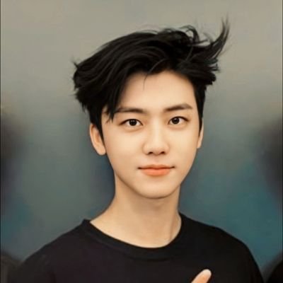Roleplayer of Na Jaemin. 00 Line. lokal.