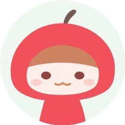 みかんさんのプロフィール画像