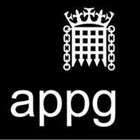 Crypto & Digital Assets APPG (@cryptoappg) 's Twitter Profile