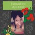 Aja Yasir (@yaminah_a) Twitter profile photo Aja Yasir (@yaminah_a) Twitter profile photo