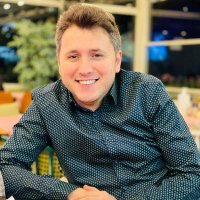 GÖKHAN ÖZBEK (@gokhanozbek_) 's Twitter Profile