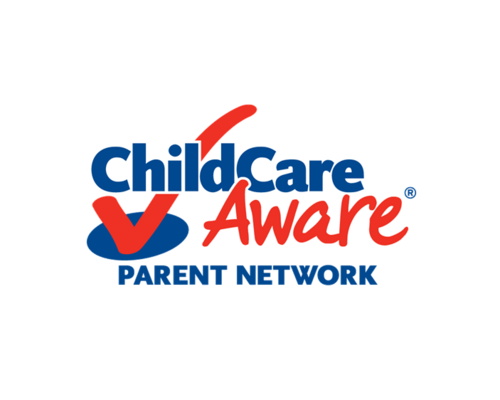 Please follow @USAChildCare for all of our latest updates. This account will become inactive on June 22, 2013