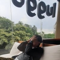 Muchammad Yanuary (@muchyanuary) 's Twitter Profile