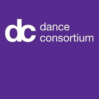 Dance Consortium