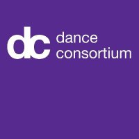 Dance Consortium(@DanceConsortium) 's Twitter Profile Photo