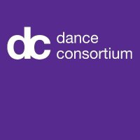 Dance Consortium (@danceconsortium) 's Twitter Profile