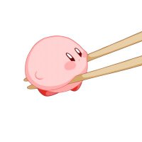 たっ。 (@tatsu007_shisha) Twitter profile photo