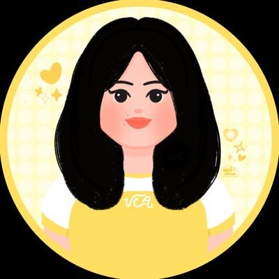 𝐚𝐯𝐢 🏵さんのプロフィール画像