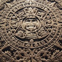 Naveen (@naveen260627) 's Twitter Profile