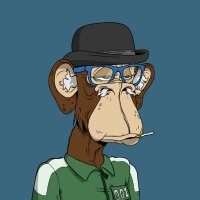SapoCarnivoro "The Carnivorous Frog" 🐸🐸 (@cbncbnb) 's Twitter Profile
