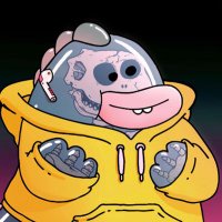 _blvir_ (@_blvir_) 's Twitter Profile