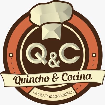 Quincho y Cocina un lugar donde encontrás lo que menos imaginas