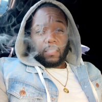 Big Trell (@ktrell901) 's Twitter Profile