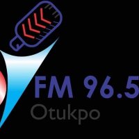 Joyfm965otukpo(@joyfm965otukpo1) 's Twitter Profile Photo