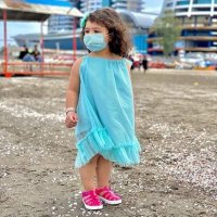 Sunita Meena (@sunita_r55) 's Twitter Profile