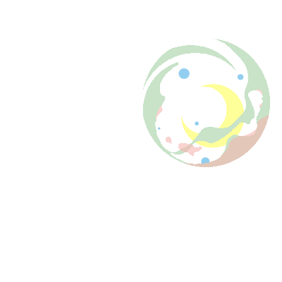 にむさんのプロフィール画像