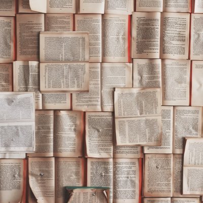 Books are my life!! Love to read!! #LOVETOREAD #booksramazing #romancenovels